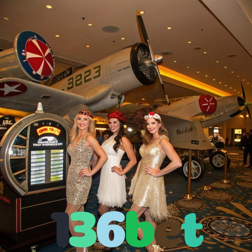  136bet