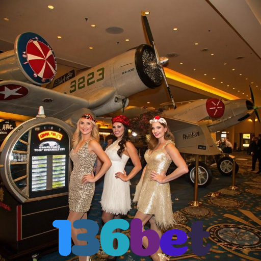  136bet