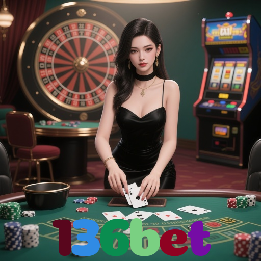  136bet