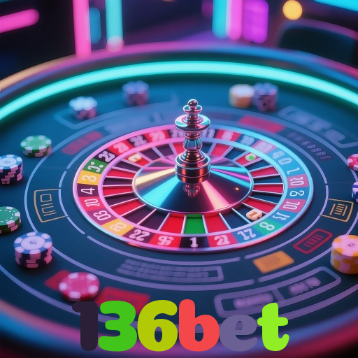  136bet