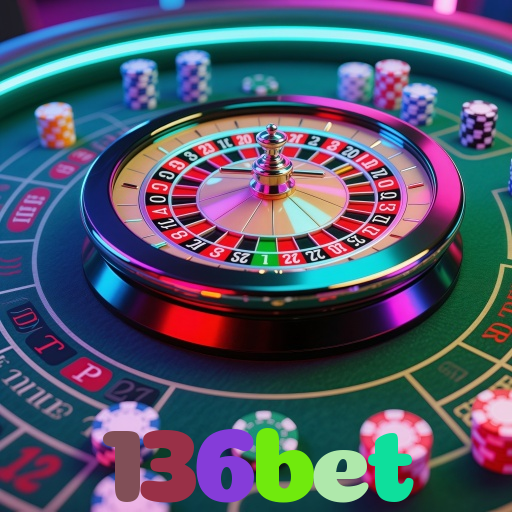  136bet