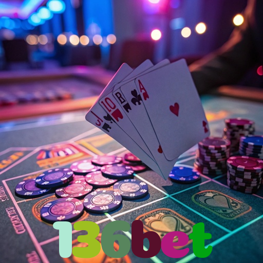 136bet