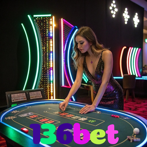  136bet
