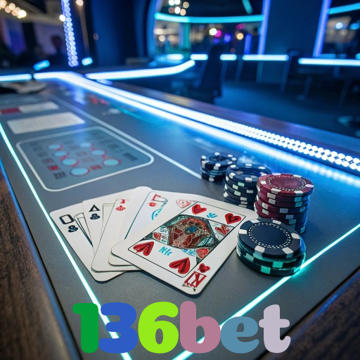  136bet