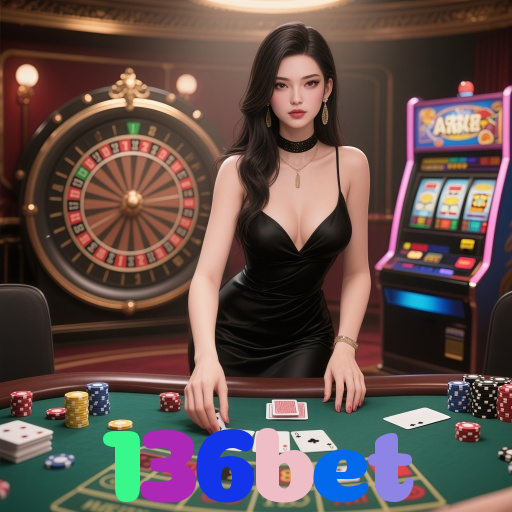  136bet