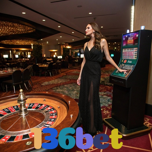  136bet