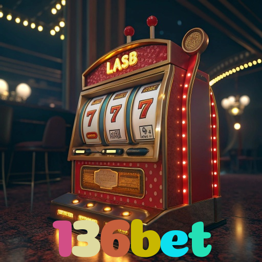  136bet