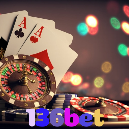  136bet