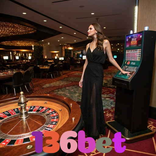  136bet