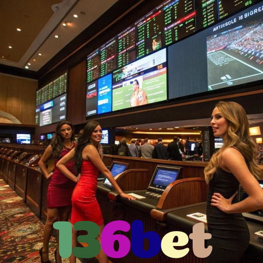  136bet