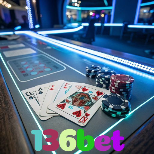  136bet