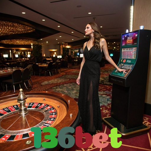  136bet