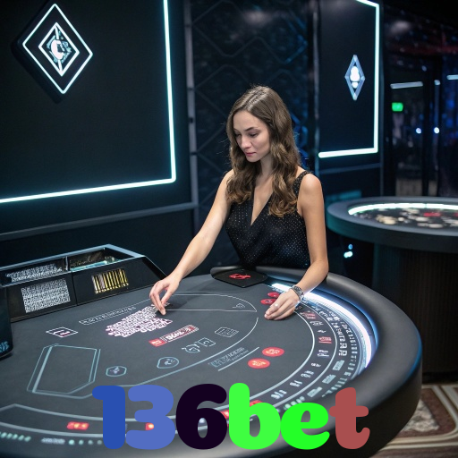  136bet