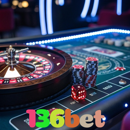  136bet