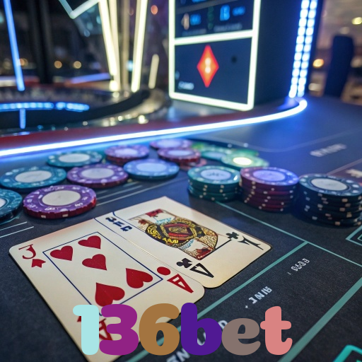  136bet