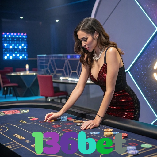  136bet