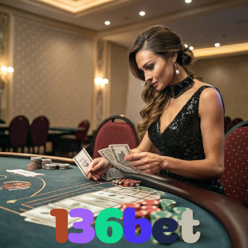  136bet