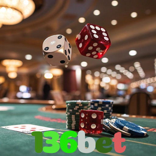  136bet