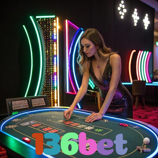  136bet