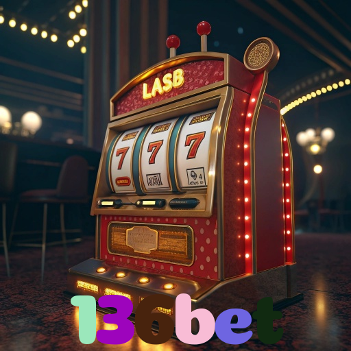  136bet