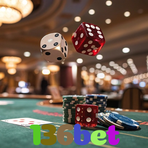  136bet