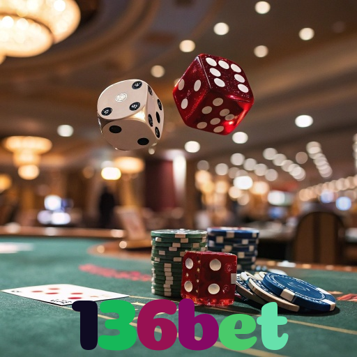  136bet
