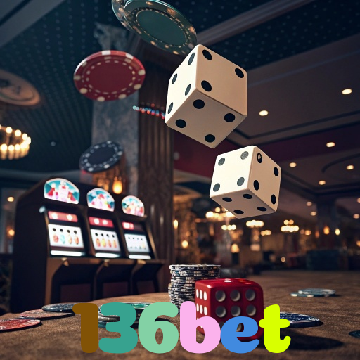 136bet