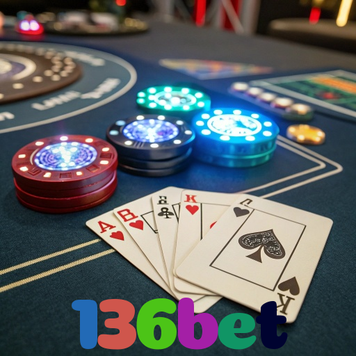  136bet