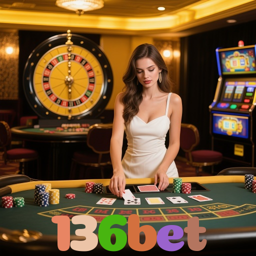  136bet