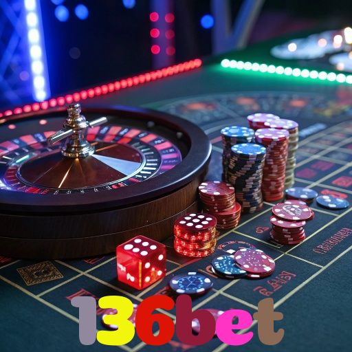  136bet