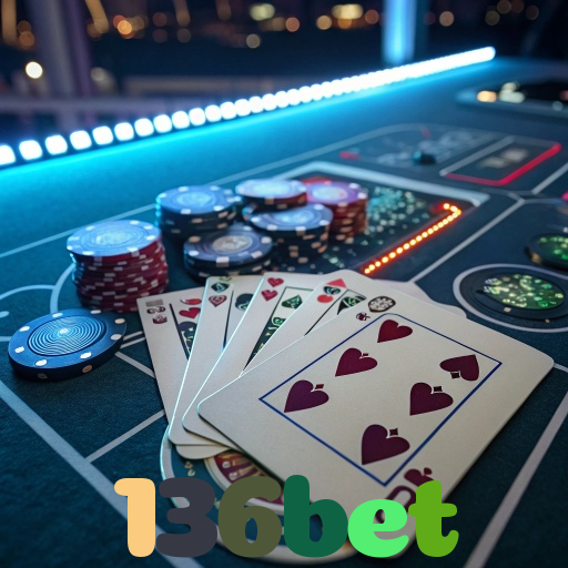  136bet