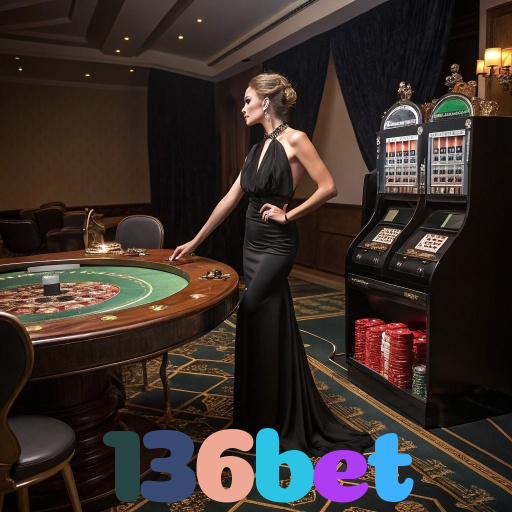  136bet