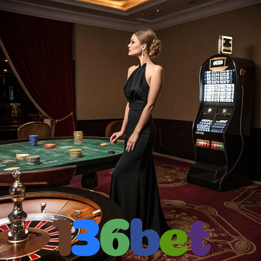  136bet