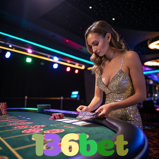  136bet