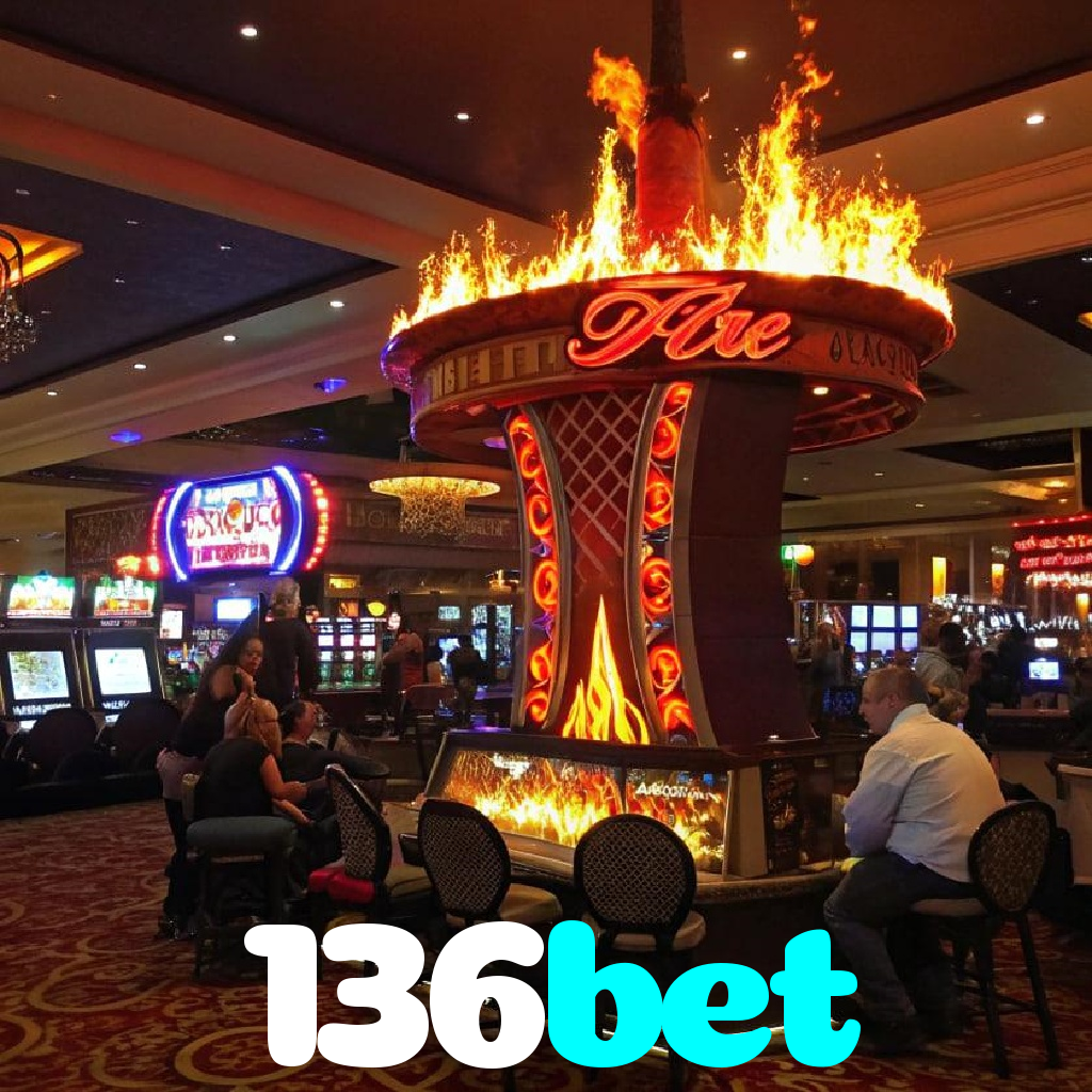  136bet