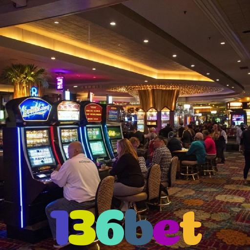  136bet