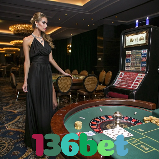  136bet