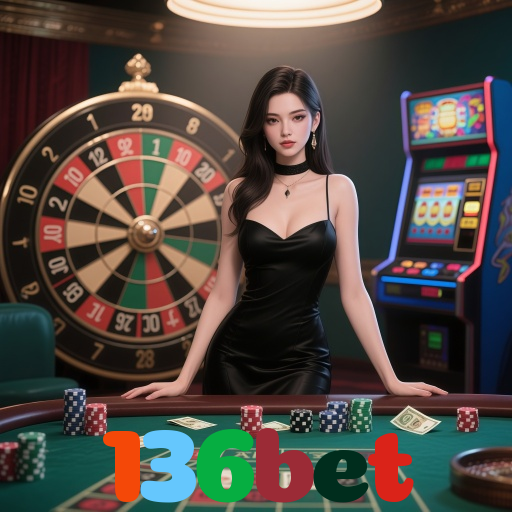  136bet
