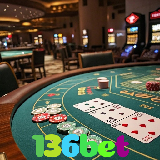  136bet