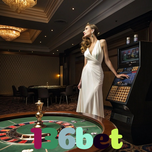 136bet