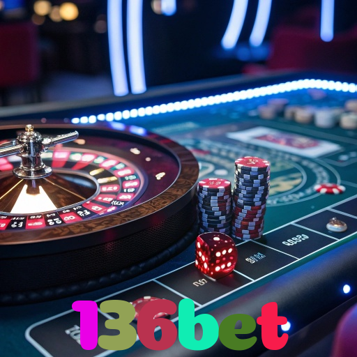  136bet