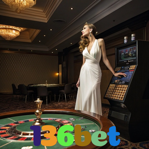  136bet