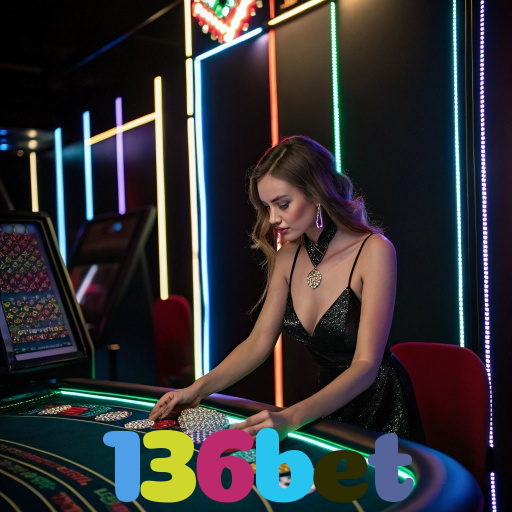  136bet
