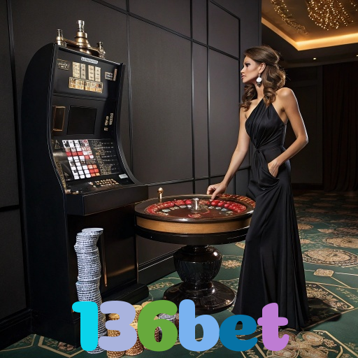  136bet