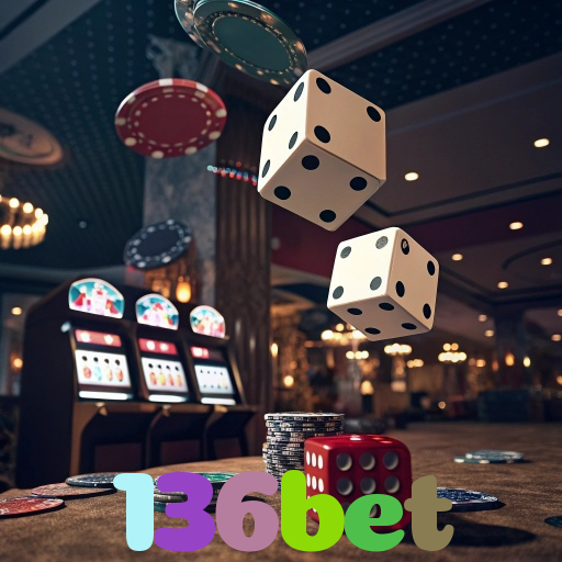  136bet