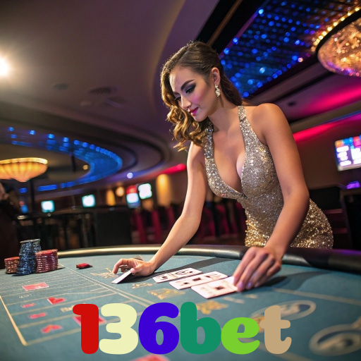  136bet