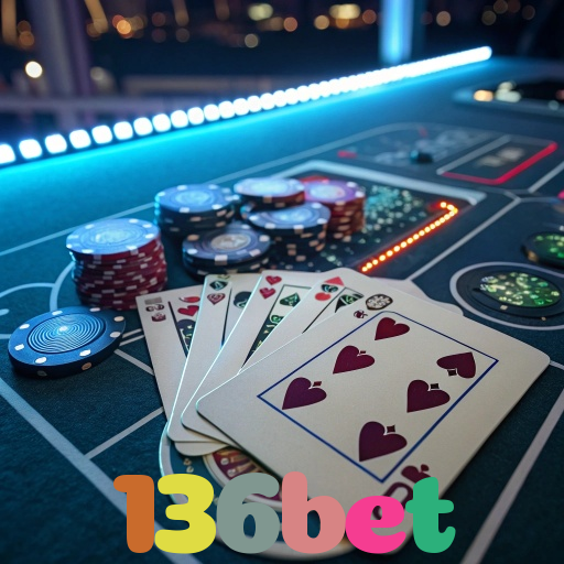  136bet