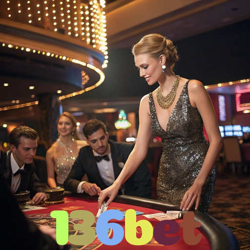  136bet