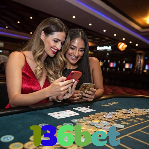  136bet