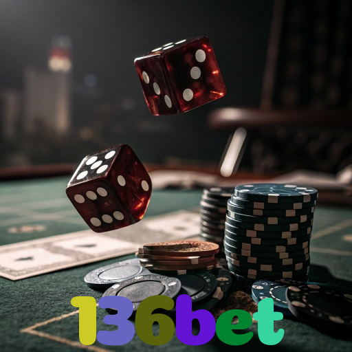  136bet
